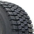thumbnail image 6 of Goodyear G182 RSD 11R22.5 146/143L H Commercial Tire, 6 of 6
