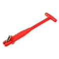 thumbnail image 2 of Car Tire Valve Stem Puller Changer Tool Auto Metal Tube Repair Installation Tool, 2 of 5