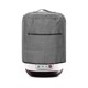 thumbnail image 5 of Cover Dust Cover for Kitchen Appliance Covers Portable Accessories with 2 Handles, 5 of 5
