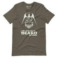 thumbnail image 5 of Bearded Force T, 5 of 10