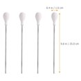 thumbnail image 3 of MRLESS 4pcs Cupping Igniter Stick Cupping Fire Tool for Massage SPA, 3 of 6