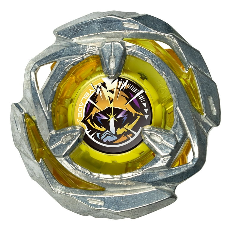 Beyblade X Arrow Wizard 4-80B Starter Pack Set with Stamina Type