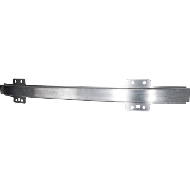 REBAR FR ALUMINUM CAPA COMPATIBLE WITH FORD EXPLORER KING RANCH 2023 PARTSLINK NUMBER FO1006282C