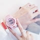 thumbnail image 3 of Reloj electrónico Matcha verde para niños, estudiantes de secundaria, adolescentes, parejas, moda, deportes, menú múltiple, 3 of 6