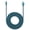 Blue, variant on Mimifly Micro USB Charger Cable 15ft Fast Charging for Galaxy S7/Note 5,Tablets,Wall and Car Charger, Blue