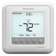 thumbnail image 1 of Honeywell TH6210U2001/U Termostato Programable T6 Pro Honeywell TH6210U2001/U, 1 of 4