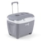 thumbnail image 1 of Hielera Eléctrica Kano Steffen Con Llantas 50L 110V/12V, 1 of 12