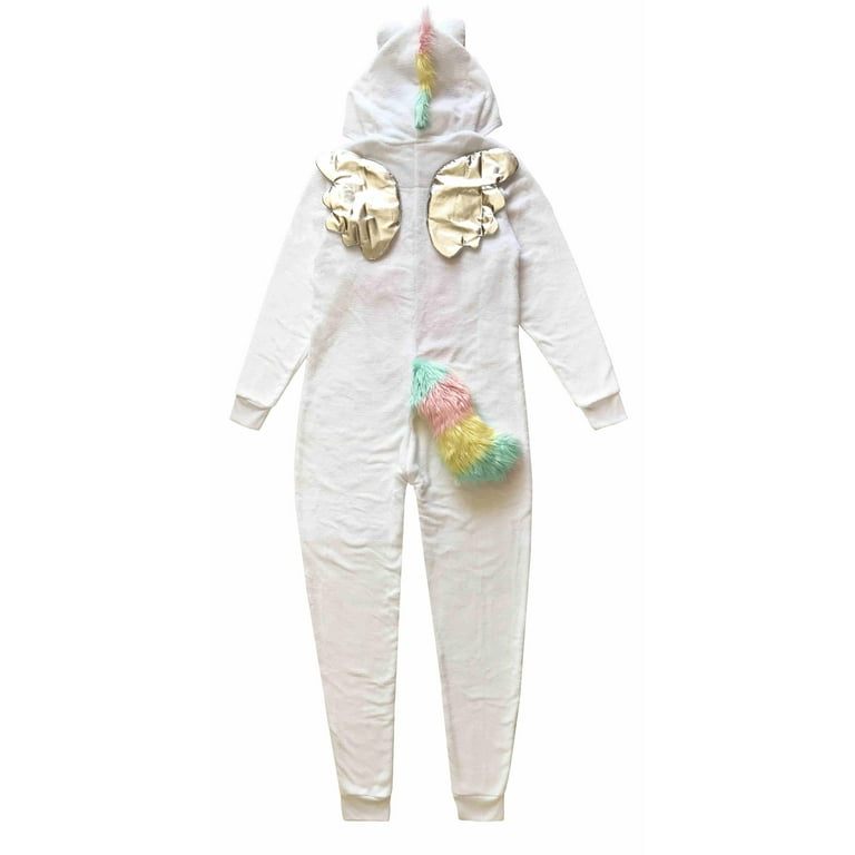 3x unicorn onesie sale