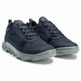 thumbnail image 2 of Ecco Mx Sneakers, 2 of 4