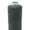 Dark Green, variant on Wholesale Spun Quilting Sewing Supply New Hand Machine 20 Pcs Polyester Thread