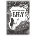 thumbnail image 2 of Lily, 2 of 4