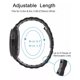 thumbnail image 4 of Correa De 22mm For Huawei Watch 4 3 Pro Gt4 Gt3 Gt2 46mm, 4 of 8