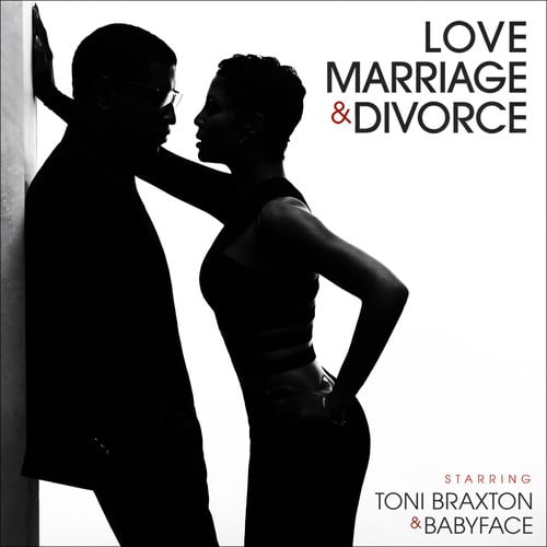 the evolution of robin thicke album zip download zip