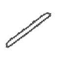 thumbnail image 1 of Cadena De Sierra 76E De 20 Pulgadas, Cadena De Repuesto De Motosierra De Acero Al Carbono Duradera Para Cortar Jardinería Yuarrent FN003279-02, 1 of 6