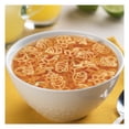 thumbnail image 3 of Sopa kids figuras marinas La Moderna con tomate y pollo 100 g, 3 of 5