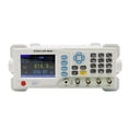 thumbnail image 1 of Professional LCR Meter Multimeter Digital Capacitor Tester Desktop Bridge 10Hz~100kHz Capacitor Check ,Easy to Use, 1 of 5