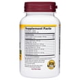 thumbnail image 4 of NutriBiotic DefensePlus, Immune Support with GSE, 90 Tablets, 4 of 9