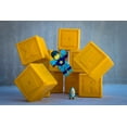 thumbnail image 2 of Roblox Celebrity Collection – Series 1 Mystery Figure [Includes 1 Figure + Exclusive Virtual Item], 2 of 7