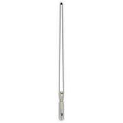 Digital Antenna 826-VW