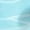 Cyan_#01, variant on Sewkxo Woman's Hawaii Shirt Floral Print Long Sleeves Lapel Collar Button Down Tropical Beach Blouses 2026 Fashion Baggy Party Holiday Tee,Light pink L