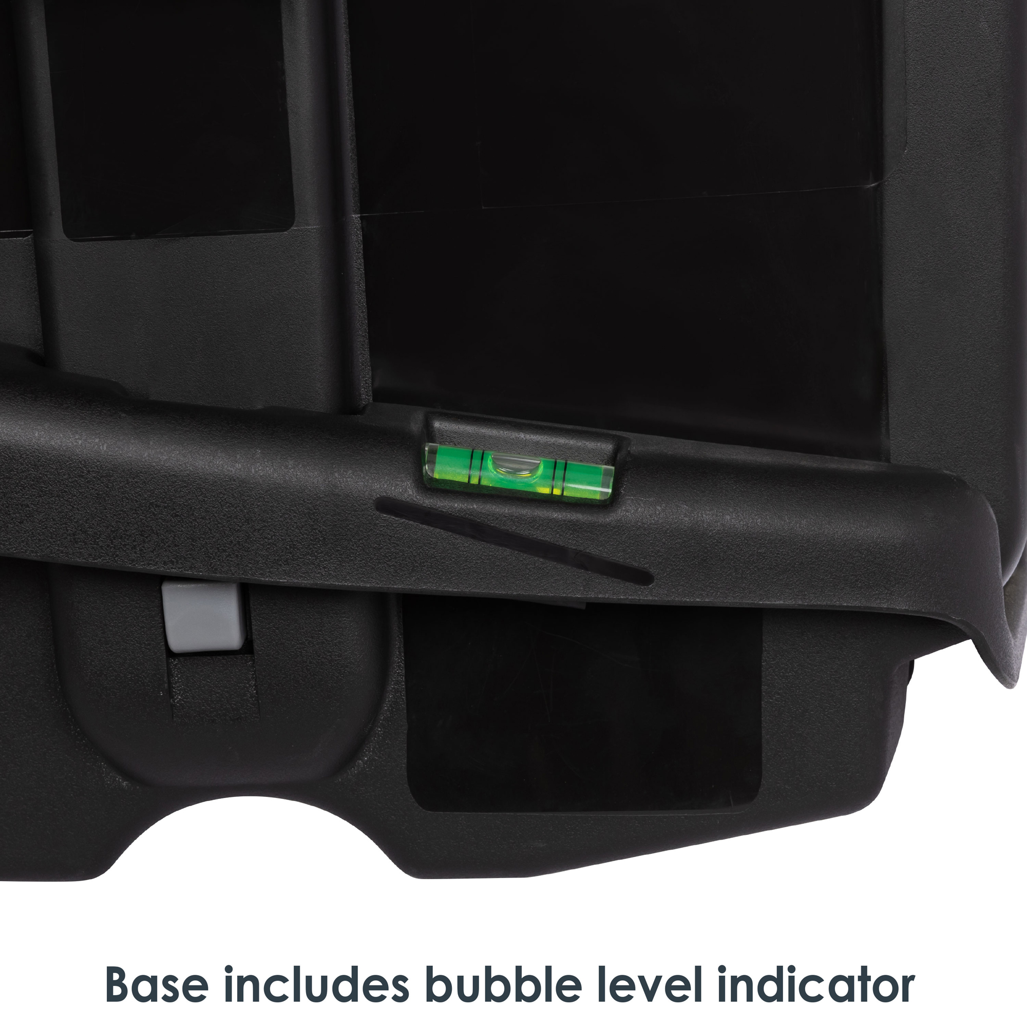 Baby Trend EZ-Lift™ PLUS Infant Car Seat