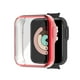 thumbnail image 5 of XWSHYW Aparatos Electrónicos Funda Protectora de Pantalla de Tpu para Reloj Watch Lite, 5 of 5
