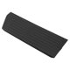 thumbnail image 3 of 84266-A7000 84266A7000 Car Foot Rest Pedals Trim for Forte 2014-2018, 3 of 5