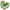 Green, variant on 5 Pack Self Watering Plant Pots, Plastic Planters with Drainage Holes and Saucers, Flower Pots for Indoor Outdoor Garden Plants, 7/6.5/6/5.5/5 Inch（Green）