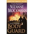 thumbnail image 1 of Pre-Owned Bodyguard (Paperback) 034547127X 9780345471277, 1 of 1