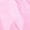 Pink, variant on Xijirk Girls' Layered Tulle Bloomers Solid Color Ruffle Shorts for Spring & Summer,0-3 Months