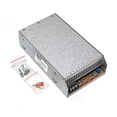 thumbnail image 4 of Transformateur de Puissance Réglable DC-60V Alimentation de Commutation Réglable 300W 500W 600W 800W 1000W 1200W, Facile à Utiliser, 4 of 5