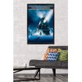 thumbnail image 5 of The Polar Express - One Sheet Wall Poster, 5 of 5