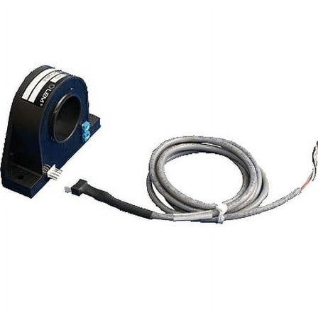 Maretron LEMHTA600-S DC Transducer with Cable, 600 Amp