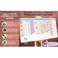 thumbnail image 6 of Portfolio Management Board Set, Project Management Board Set by pmxboard, 6 of 12