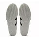 thumbnail image 3 of Onitsuka Tiger MEXICO 66 1183A201.126 White Black, 3 of 6