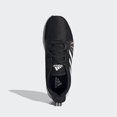thumbnail image 4 of ADIDAS ASWEERUN 2.0 Adidas ADIDAS ASWEERUN 2.0, 4 of 6