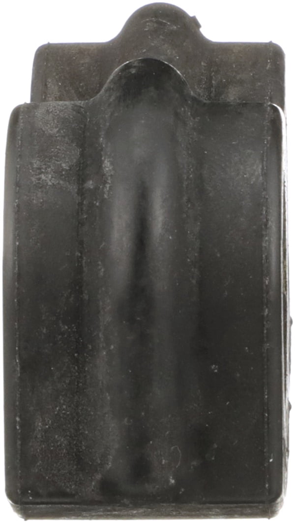 Delphi Suspension Stabilizer Bar Bushing Kit P/N:Td4452w Fits select: 1999-2004 NISSAN FRONTIER