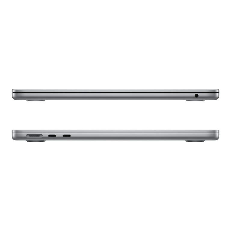 2022 Apple MacBook Air with Touch ID, M2 chip, 13.6-inch
