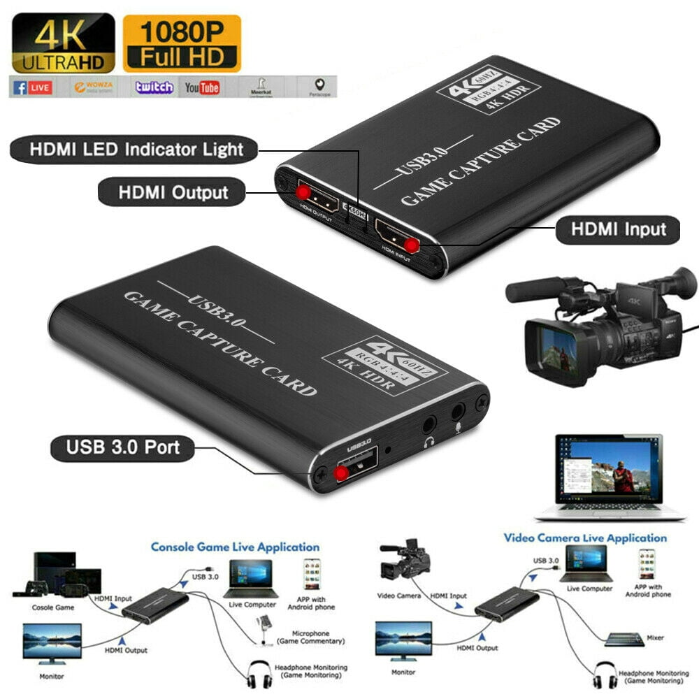 video capture card for mac streaming to youtube video capture card for mac streaming to youtube