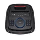 thumbnail image 3 of Bafle Bluetooth Kaiser KSB-4218 2 x 8 pulgadas 30 000 W PMPO más Micrófono Alámbrico, 3 of 5