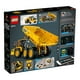 thumbnail image 2 of Set LEGO Technic Camión Articulado Volvo 6x6 42114, 2 of 2