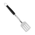 thumbnail image 2 of Accessoires de Barbecue Outils de Grill Poignée Confortable Réutilisable Ustensiles de Grill Spatule, 2 of 8