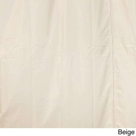 Christopher Knight Home Skyline Fabric Gazebo By