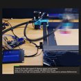 thumbnail image 4 of Motherboard WIFI Engraving Machine Control Board Offline Control with Multi Function Large Memory, 4 of 8
