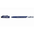 thumbnail image 3 of FriXion Fineliner Stylo marqueur - Noir, 3 of 4