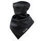 thumbnail image 2 of Pañuelos Cabeza, Multifunción Bufanda para el Ciclismo Deporte al Aire Libre Correr - Negro Sunnimix Ciclismo máscara de protección solar al aire libre, 2 of 6