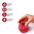 thumbnail image 3 of Vasos de vino flexibles y irrompibles Govino Go Anywhere, 12 onzas (Juego de 4), 3 of 3