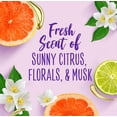 thumbnail image 4 of Aussie Deep Conditioner for Dry Hair Repair with Avocado & Jojoba Oil, 3 Minute Miracle, 475 mL, 4 of 4