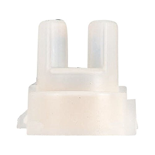 Bosch 00165279 Sensor - OEM Part