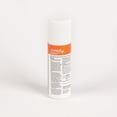 thumbnail image 2 of Cermark Ultra Aerosol Spray 2oz for Black Laser Marking. Great for Stainless, Glass, Slate, Metal, & Ceramic. Bonding Adhesive (2oz) (1), 2 of 6